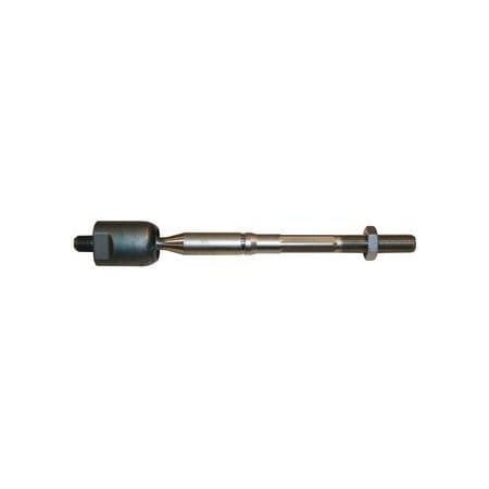 Suspensia Tie Rod End, X50Tr4013 X50TR4013